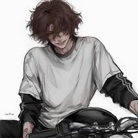 Lukas