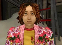 Daisuke