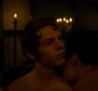 EDWARD PHILIPPE MOTT