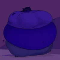Blueberry Jaiden