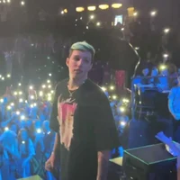 Илья Мазелов