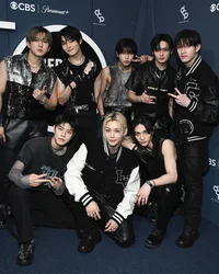 Skz relationship