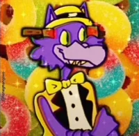 Tammy - Walten Files