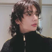 Hwang Hyunjin