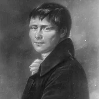 Heinrich von Kleist