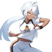 GymLeaderJen
