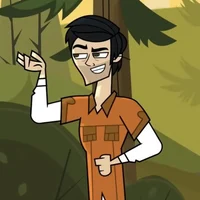 Derek disventurecamp