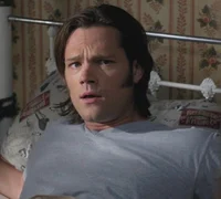 Sam Winchester