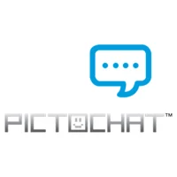Pictochat