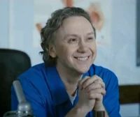 Иван Купитман 