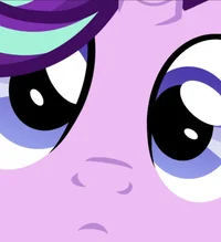 Starlight Glimmer
