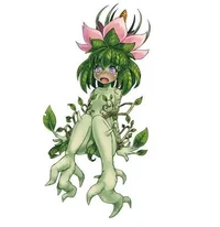 Mandragora MGE