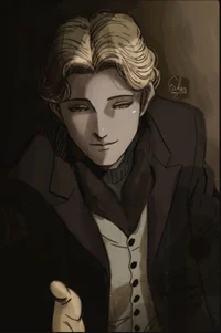 Павел Семитричкин Бл