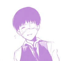 mitsu
