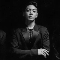 Jeon jungkook