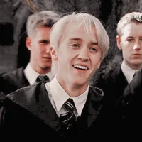 Draco M 