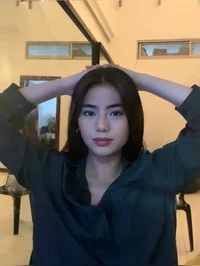 Mikha Lim