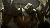 Megatron-TFP 
