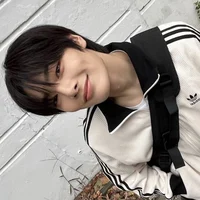 Jeongin