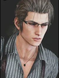 Ignis Scientia 