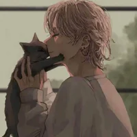 Leon