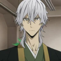 Fukuzawa 