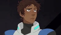 Lance Mcclain