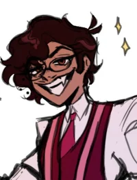 Alastor 