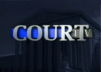 Court Las Vegas TV