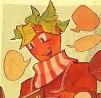 Sprout