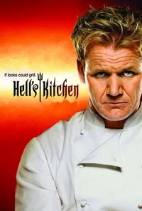 Hells Kitchen