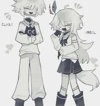-FPE GS-