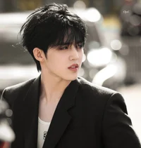 Choi Seungcheol
