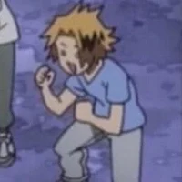 Shoukkago Sakamoto s