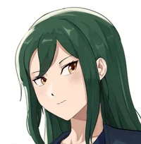 Crusch -Pre Capella-