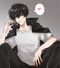Shinichiro Sano