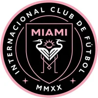 Inter Miami