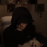 Quackity