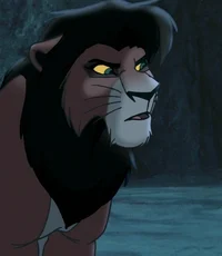 Kovu