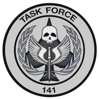 Task force