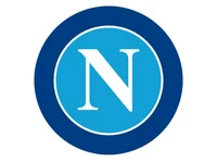 SSC Naples