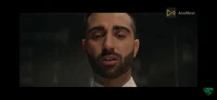 Agent stone 