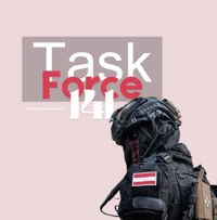 Task Force 141