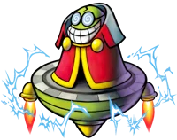 Fawful
