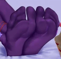 Ei pies adiestrados