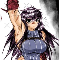 Ramia