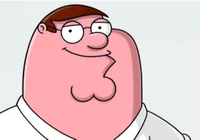 Peter Griffin 