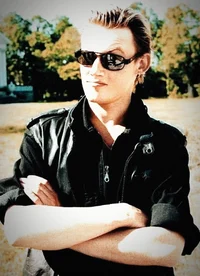 Андрей Князев 