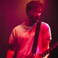 90s rockstar keanu