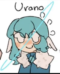 Urano